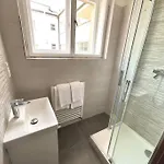 Apartmán 2 V Bankovním Domě