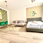 Apartmán 2 V Bankovním Domě Kutná Hora