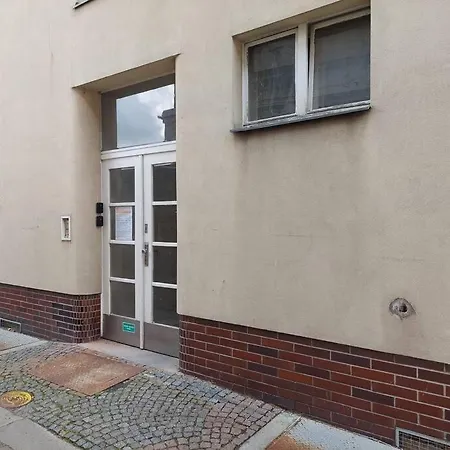 2 V Bankovnim Dome * Kutna Hora