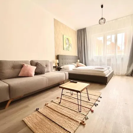 2 V Bankovnim Dome Kutná Hora