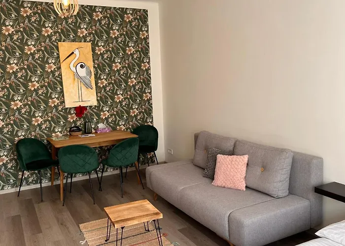 2 V Bankovním Domě